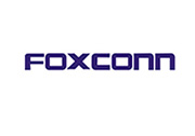 FOXCONN富士康