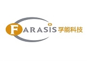 FARASIS孚能科技