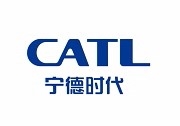 CATL寧德時(shí)代