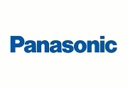 Panasonic松下