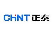 CHNT正泰