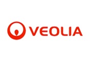 VEOLIA