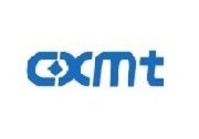 CXMT