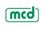 Mcd