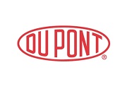 dupont