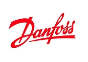 DANFOSS