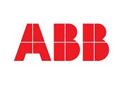 ABB